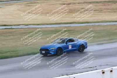 media/Apr-14-2024-Nasa (Sun) [[0af3bf6f2d]]/Race Group A/Qualifying/